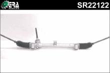 ERA Benelux N.V. SR22122