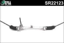 ERA Benelux N.V. SR22123