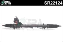 ERA Benelux N.V. SR22124
