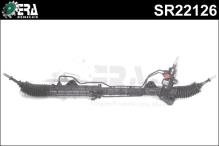ERA Benelux N.V. SR22126