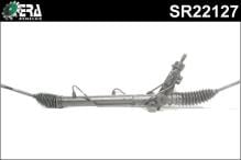 ERA Benelux N.V. SR22127
