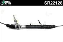 ERA Benelux N.V. SR22128