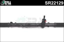 ERA Benelux N.V. SR22129