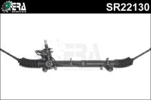 ERA Benelux N.V. SR22130