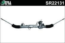 ERA Benelux N.V. SR22131