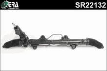 ERA Benelux N.V. SR22132