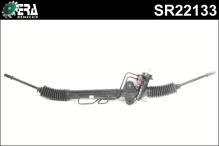 ERA Benelux N.V. SR22133