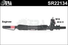 ERA Benelux N.V. SR22134