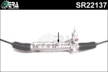 ERA Benelux N.V. SR22137
