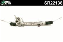 ERA Benelux N.V. SR22138