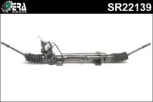 ERA Benelux N.V. SR22139
