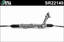 ERA Benelux N.V. SR22140