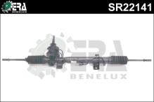 ERA Benelux N.V. SR22141