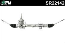 ERA Benelux N.V. SR22142