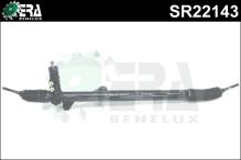 ERA Benelux N.V. SR22143