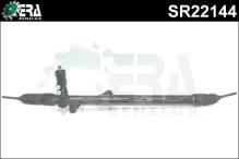 ERA Benelux N.V. SR22144