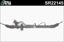 ERA Benelux N.V. SR22145