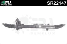ERA Benelux N.V. SR22147