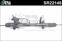 ERA Benelux N.V. SR22148