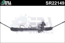 ERA Benelux N.V. SR22149