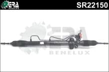 ERA Benelux N.V. SR22150