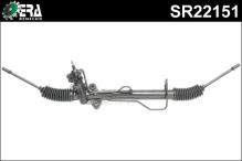 ERA Benelux N.V. SR22151