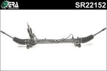 ERA Benelux N.V. SR22152
