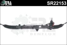 ERA Benelux N.V. SR22153