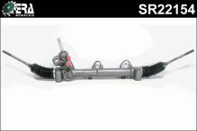 ERA Benelux N.V. SR22154