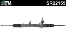 ERA Benelux N.V. SR22155