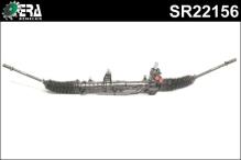 ERA Benelux N.V. SR22156