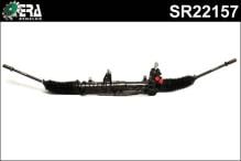 ERA Benelux N.V. SR22157