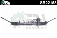 ERA Benelux N.V. SR22158