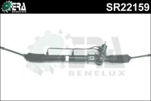 ERA Benelux N.V. SR22159