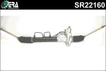 ERA Benelux N.V. SR22160
