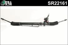 ERA Benelux N.V. SR22161