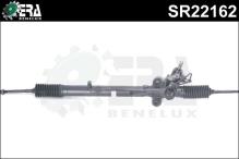 ERA Benelux N.V. SR22162