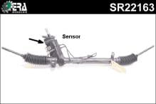 ERA Benelux N.V. SR22163