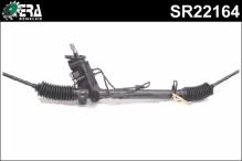 ERA Benelux N.V. SR22164