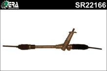 ERA Benelux N.V. SR22166