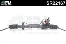 ERA Benelux N.V. SR22167