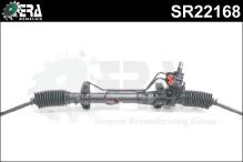ERA Benelux N.V. SR22168
