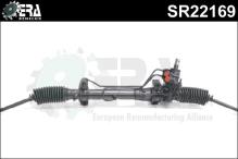 ERA Benelux N.V. SR22169