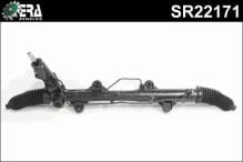 ERA Benelux N.V. SR22171