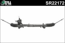 ERA Benelux N.V. SR22172