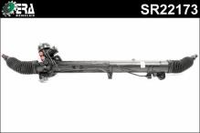 ERA Benelux N.V. SR22173