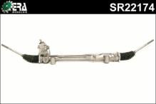 ERA Benelux N.V. SR22174