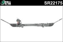 ERA Benelux N.V. SR22175