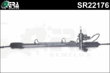 ERA Benelux N.V. SR22176