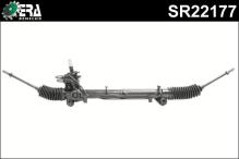ERA Benelux N.V. SR22177